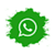 Status Downloader App Save Status