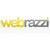 Webrazzi