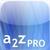 a2z Pro (Unit Converter)