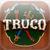 Truco