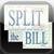 Split the Bill