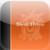Bleak House by Charles Dickens (Text Synchronized Audiobook)