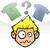 Dress Up - Look istantaneo!
