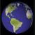Blue Marble