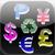X Currency