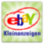 eBay Kleinanzeigen for Germany