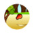 Fruit Collection by Fupa