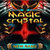 Magic Crystal