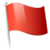 FlagsOfTheWorld