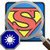 Super Search Taiwan