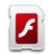 Flasher