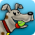 the Dog Trainer