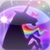 Robot Unicorn Attack