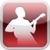 JamPlay Guitar Pack