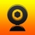 WebCamera