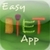 Easy Diet App NL