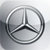EMC Mercedes Benz