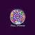 2013 Daily Horoscope