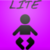Pregnancy-app LITE
