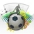 Swipe Soccer Lite