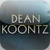 Dean Koontz