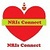 NRIsConnect