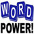 Word Power