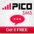 PicoSMS