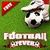 Football Fevar