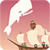 Hungry Moby Dick