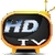 Live HD TV