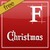 Christmas Font - Rooted