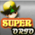 Super Orio