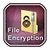 File Encryption - Decryption