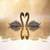 Swan Live Wallpaper Best