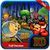 Free Hidden Object Games - The Candy Snatchers
