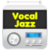 Vocal Jazz Radio