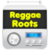 Reggae Roots Radio