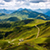 Amazing Mountains Live