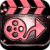 Watch FreeMoviesHd