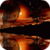 Sunset Memories Live Wallpaper