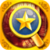 Old Memories Of Hidden Objects