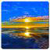 Free 3D Nature Wallpaper