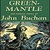 Greenmantle by John Buchan