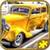Puzzles Cars Games for Kids