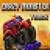 Crazy Monster Truck Racer