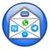 SMS Share and Backup
