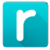 Ridlr