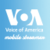 VOA Chinese Traditional Mobile Streamer