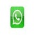 WhatsApp Installation Facts